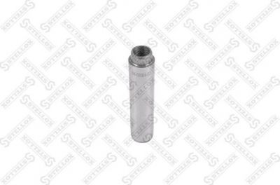 Stellox 84-03004-SX направляющая втулка клапана на SCANIA P,G,R,T - series