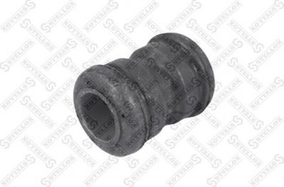 Stellox 84-08118-SX подвеска, рычаг независимой подвески колеса на MERCEDES-BENZ T2/L