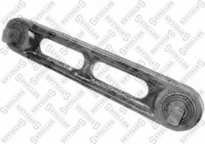 Stellox 84-11834-SX рычаг независимой подвески колеса, подвеска колеса на MAN NM