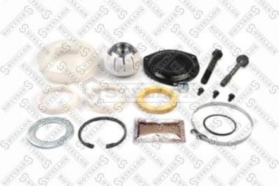 Stellox 84-12020-SX ремонтный комплект, рычаг подвески на MERCEDES-BENZ NG