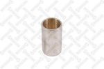 Stellox 84-12518-SX втулка, листовая рессора на DAF 95