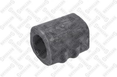 Stellox 84-12533-SX втулка, стабилизатор на MAN G 90