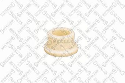 Stellox 84-12614-SX втулка, стабилизатор на MERCEDES-BENZ SK