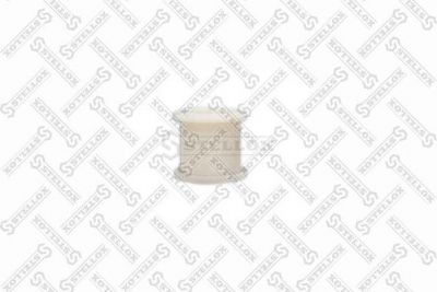 Stellox 84-12650-SX втулка, стабилизатор на MAN F 90