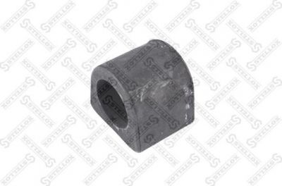 Stellox 84-12692-SX втулка, стабилизатор на MERCEDES-BENZ LK/LN2