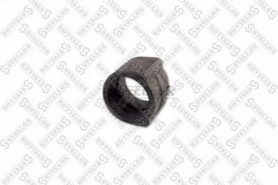 Stellox 84-12715-SX втулка, стабилизатор на MERCEDES-BENZ LK/LN2