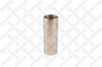 Stellox 84-12755-SX втулка, листовая рессора на MAN F 90