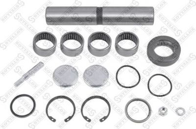 Stellox 84-16050-SX ремкомплект, шкворень поворотного кулака на MERCEDES-BENZ LK/LN2
