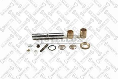 Stellox 84-16060-SX ремкомплект, шкворень поворотного кулака на MERCEDES-BENZ O 309