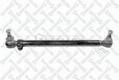 STELLOX тяга рулевая продольная (84-35012-SX)