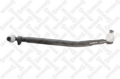 Stellox 84-35031-SX продольная рулевая тяга на RENAULT TRUCKS Premium 2