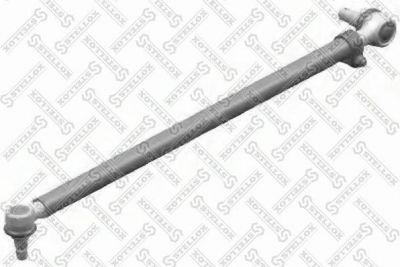 STELLOX тяга рулевая продольная (84-35132-SX)