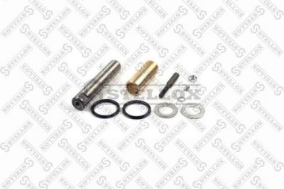 Stellox 84-39315-SX ремкомплект, палец ушка рессоры на MERCEDES-BENZ NG