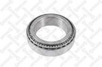 Stellox 84-40205-SX подшипник ступицы колеса на DAF 75 CF