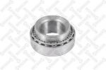 Stellox 84-40207-SX подшипник ступицы колеса на DAF F 2500