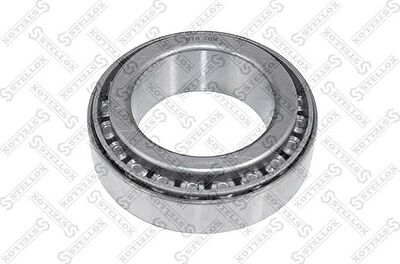 Stellox 84-40261-SX подшипник ступицы колеса на MERCEDES-BENZ LK/LN2