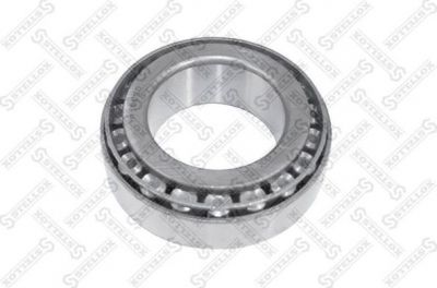 Stellox 84-40270-SX подшипник ступицы колеса на MERCEDES-BENZ LK/LN2