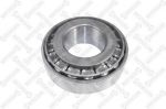 Stellox 84-40278-SX подшипник ступицы колеса на MERCEDES-BENZ MK