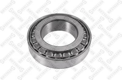 Stellox 84-40290-SX подшипник ступицы колеса на IVECO TurboStar