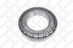 Stellox 84-40330-SX подшипник ступицы колеса на MAN F 2000