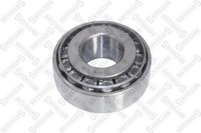 Stellox 84-40337-SX подшипник ступицы колеса на MERCEDES-BENZ LK/LN2