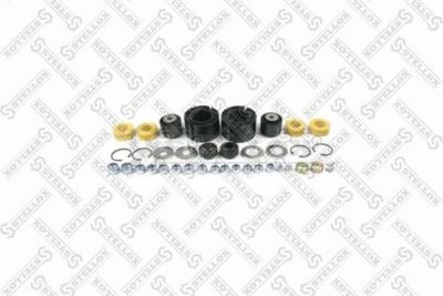 Stellox 84-45646-SX ремкомплект, подшипник стабилизатора на MERCEDES-BENZ MK