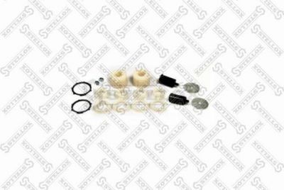 Stellox 84-45651-SX ремкомплект, подшипник стабилизатора на MERCEDES-BENZ SK