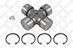 Stellox 84-67317-SX шарнир, продольный вал на MERCEDES-BENZ SK