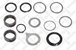 Stellox 85-07024-SX ремонтный комплект, тормозной ра на MAN F 90