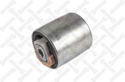 Stellox 87-03150-SX подвеска, рычаг независимой подвески колеса на AUDI A6 Avant (4B5, C5)
