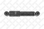 Stellox 87-03487-SX гаситель, крепление кабины на IVECO EuroCargo