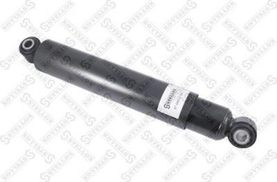 Stellox 87-04832-SX амортизатор на RENAULT TRUCKS Magnum