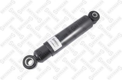 Stellox 87-04982-SX амортизатор на MAN F 2000