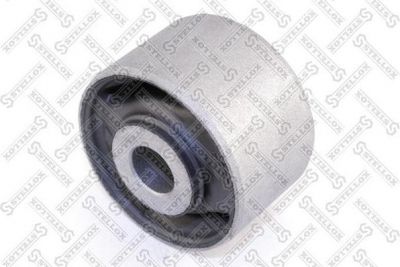 Stellox 87-17024-SX подвеска, рычаг независимой подвески колеса на SUBARU FORESTER (SG)