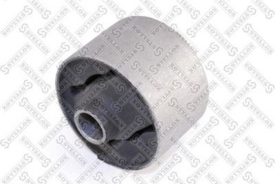 Stellox 87-17045-SX подвеска, рычаг независимой подвески колеса на SUBARU FORESTER (SG)