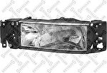 Stellox 87-33012-SX основная фара на IVECO EuroTech MT
