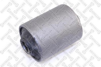 Stellox 87-37018-SX подвеска, рычаг независимой подвески колеса на HONDA ACCORD III (CA)