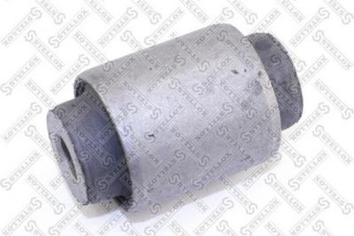 Stellox 87-37051-SX подвеска, рычаг независимой подвески колеса на HONDA CIVIC III Hatchback (AL, AJ, AG, AH)