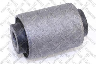 Stellox 87-37089-SX подвеска, рычаг независимой подвески колеса на HONDA ACCORD VI (CG, CK)
