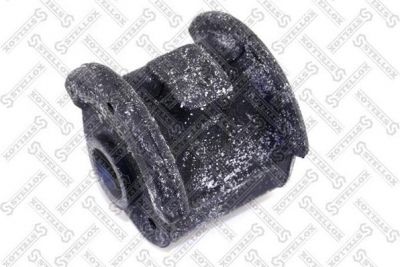 Stellox 87-51003-SX подвеска, рычаг независимой подвески колеса на HYUNDAI ACCENT I (X-3)