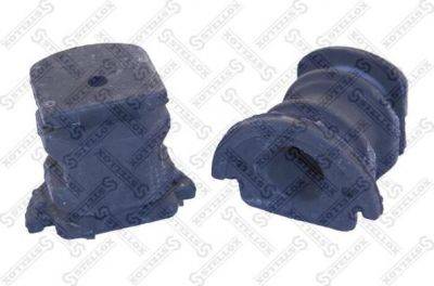Stellox 87-74002-SX подвеска, рычаг независимой подвески колеса на NISSAN SUNNY II Hatchback (N13)