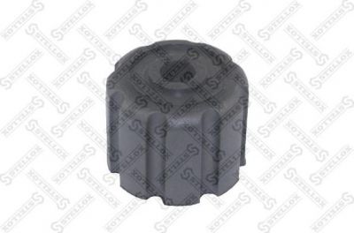 Stellox 87-74061-SX ремкомплект, опора стойки амортизатора на NISSAN ALMERA I Hatchback (N15)