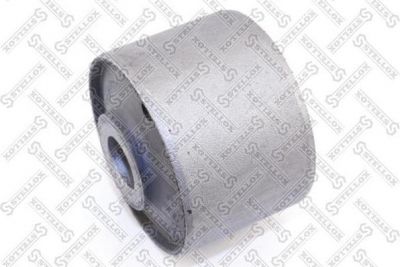 Stellox 87-74124-SX подвеска, рычаг независимой подвески колеса на NISSAN PATROL III/2 Hardtop (K260)