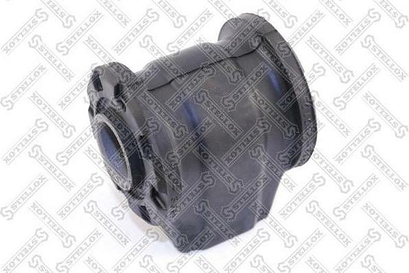 Stellox 87-98001-SX подвеска, рычаг независимой подвески колеса на TOYOTA COROLLA (_E9_)