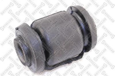 Stellox 87-98046-SX подвеска, рычаг независимой подвески колеса на HYUNDAI LANTRA II Wagon (J-2)