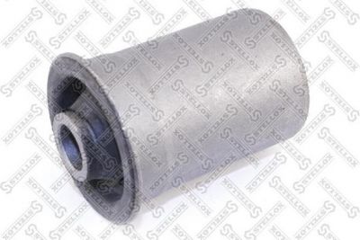 Stellox 87-98165-SX подвеска, рычаг независимой подвески колеса на TOYOTA HIACE IV автобус (LH1_)