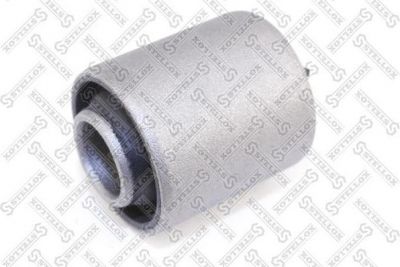 Stellox 87-98167-SX подвеска, рычаг независимой подвески колеса на TOYOTA HIACE IV автобус (LH1_)