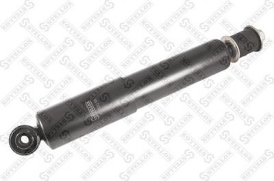 STELLOX 87-03322-SX_амортизатор кабины ·RVI MAGNUM AE-seri (8703322SX)