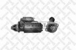 Stellox 88-02004-SX стартер на MAN M 90