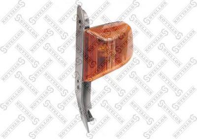 Stellox 88-90523-SX фонарь указателя поворота на IVECO Stralis